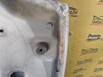 Капот 990D8G Citroen Berlingo undefined