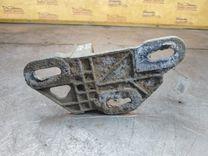 Кронштейн глушителя 976TE9 Renault Clio купить с доставкой