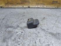 Пластик салазок сиденья LJKLG3 Volvo XC70 - Фото 2