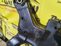 Балка подвески передняя (подрамник) 363CFJ Ford Fusion - Фото 7