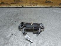 Ручка наружная передняя правая TYGKM1 Rover 600 купить с доставкой