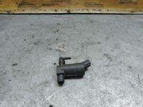 Насос (моторчик) омывателя стекла THU4ZW Ford C-Max купить