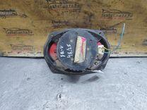 Динамик PMWZZE Honda FR-V - Фото 2