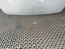 Капот T6P0RA Volvo S40 купить