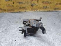 Подушка крепления двигателя 680O9X Toyota Corolla