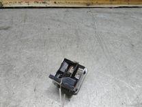 Фонарь салона (плафон) 858GDK Citroen Berlingo купить в магазине запчастей бу