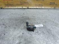 Регулятор давления топлива AE1BO2 Honda FR-V - Фото 1