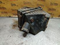 Корпус воздушного фильтра ZQ2714 Nissan Primera - Фото 4