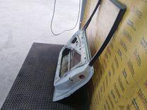 Дверь передняя правая MTA76X Renault Espace - Фото 5