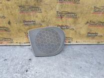 Сетка для динамика 78VQ0V Volvo V40 купить с доставкой