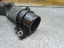 Патрубок турбины I6YD8H Renault Scenic купить