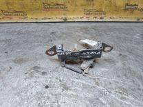 Ответная часть замка багажника DAG66H Fiat Punto купить с доставкой