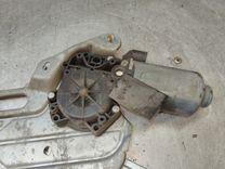 Стеклоподъемник электрический передний правый EHRGY6 Renault Safrane - Фото 2