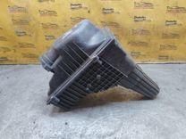 Корпус воздушного фильтра JU4AIM Citroen C5 купить с доставкой