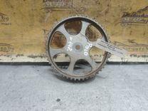 Шестерня распредвала M4Z5WS Volkswagen Polo - Фото 1