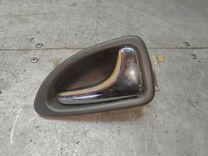 Ручка внутренняя передняя правая GAFCXI Volvo V40 - Фото 1