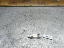 Датчик удара HAUDFG Mitsubishi Grandis купить в магазине запчастей бу