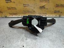 Переключатель подрулевой (стрекоза) UF26KK Volvo V50 - Фото 4