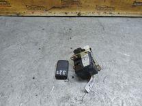 Замок зажигания BUGU5N Toyota Corolla Verso - Фото 3