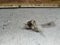 Личинка дверного замка V3W0KY Renault Clio - Фото 3