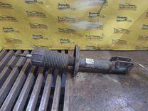 Амортизатор передний левый L83T0T Opel Corsa - Фото 1