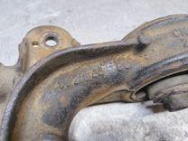 Кронштейн двигателя 21965I Peugeot 806 - Фото 5