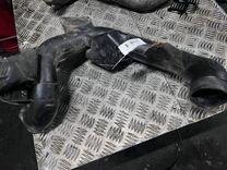 Патрубок интеркулера ML7OE3 Mazda MPV - Фото 3