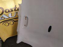 Потолок D8NS7R Ford Fusion undefined