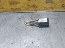 Замок ремня безопасности JB9998 Skoda Octavia - Фото 1