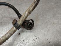 Трубка топливная J12B05 Volvo XC70 - Фото 5