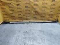 Молдинг стекла лобового D38E0G Ford Galaxy купить с доставкой