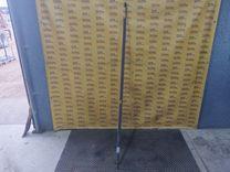 Молдинг крыши 4KEEN6 Opel Astra - Фото 1