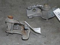 Петля двери задней правой 7FU2B3 Peugeot 206 купить