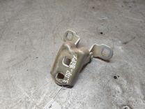 Петля двери задней правой 9W87N1 Renault Scenic