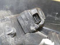 Фара правая 88YQ53 Citroen Xsara Picasso купить с доставкой