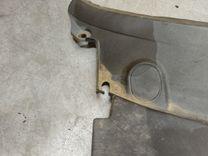 Дождевик HREK7J Peugeot Partner - Фото 3