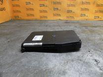 Блок комфорта 2NU6SF Renault Scenic купить с доставкой