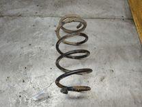 Пружина передняя 2GYG15 Opel Astra