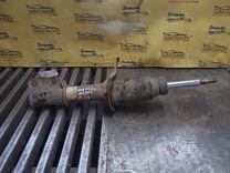 Амортизатор передний правый ZT6X5N Hyundai Accent - Фото 4