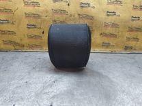 Подголовник HU99XC Alfa Romeo 147