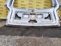 Катафот Y6K8B5 Alfa Romeo 156 - Фото 10