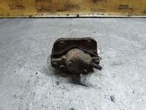 Суппорт передний левый QACXXB Renault Clio купить на авторазборке