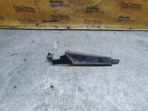 Молдинг крыла переднего правого MD9UPT Opel Astra купить