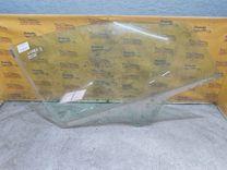 Стекло двери передней правой O6OC1C Fiat Linea - Фото 3