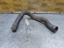 Патрубок радиатора 5GG7J5 Citroen Xantia - Фото 1