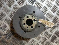 Шкив коленвала WWQ934 Audi A4