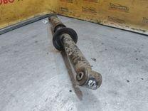 Амортизатор задний правый JUZOXA Audi 80 - Фото 5