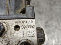 Блок ABS TZ71T2 Audi A4 купить с доставкой