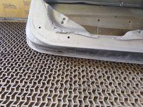 Дверь передняя правая 7HI21O Peugeot 206 купить с доставкой. Огромный выбор запчастей и марок авто. У нас есть практически все.