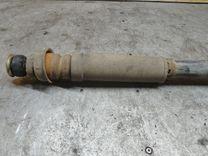 Амортизатор задний левый 46BAHQ Hyundai Getz купить с доставкой